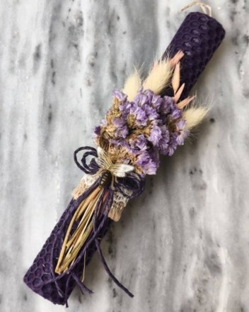 2  γ  λαμπαδα κυρηθρα μωβ (1)